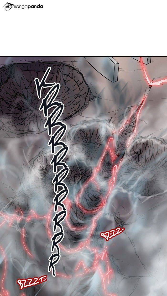 Tower of God Chapter 329 image 073